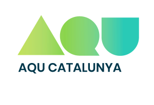 AQU