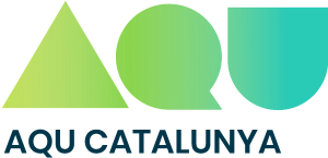AQU