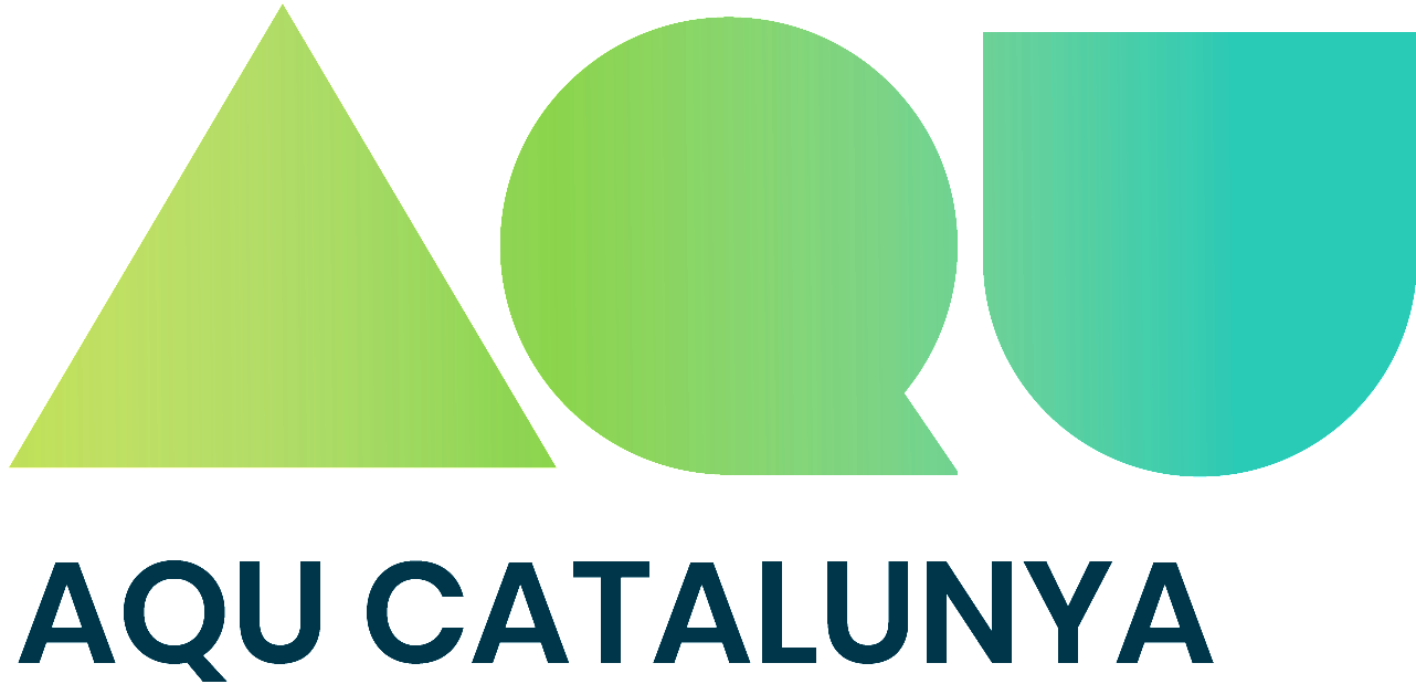 AQU Catalunya